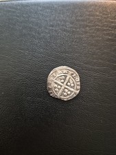 Edward111 Silver Hammered