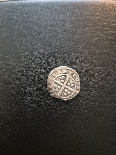 Edward111 silver hammered - edward111,