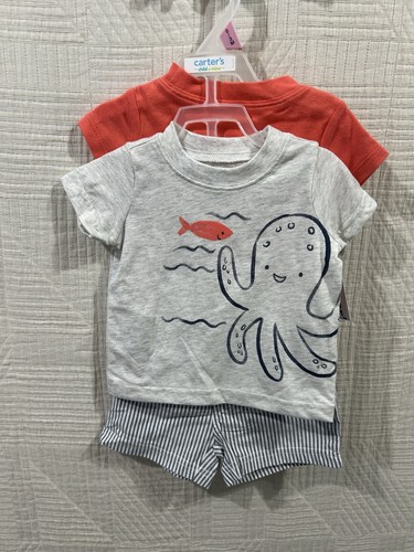 Child mine baby - child,