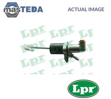 2261 CLUTCH MASTER CYLINDER
