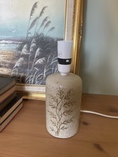 Vintage Ceramic Studio Pottery