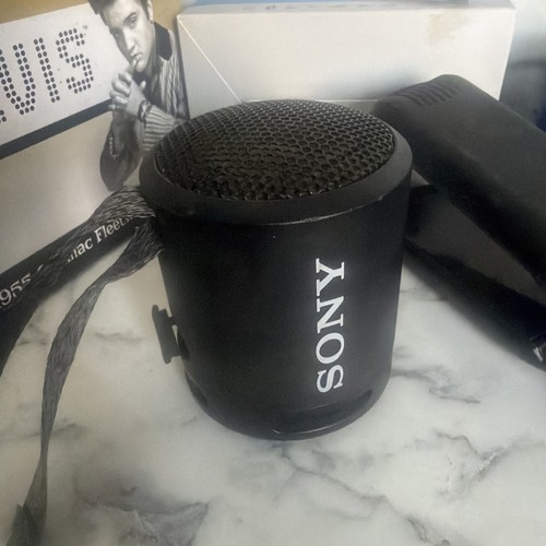 Sony srs xb13 - sony, wireless
