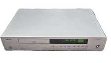 Vintage Arcam CD73 24 Bit Dac