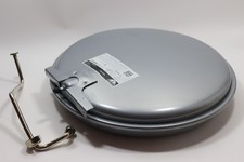 Vokera 1830 Linea 24/28