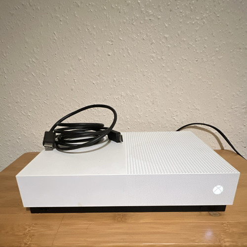 Microsoft xbox one - xbox,
