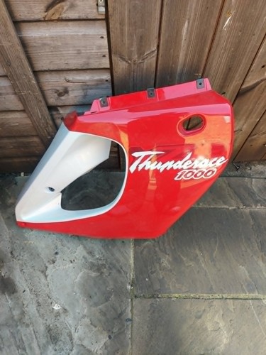 Yamaha yzf1000 yzf 1000 - yzf1000,