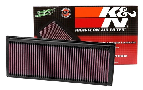 Sport air filter 33 2865 - k&n,