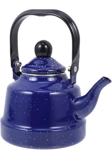 Stove top kettle - stove, for