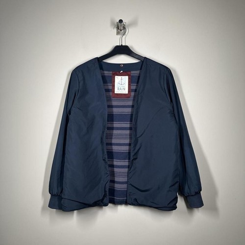 Women seasalt cornwall - women’s,