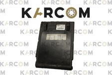 MAN 81258067072 ZBR2 Control