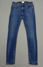 HUDSON NICO MIDRISE SUPER