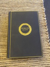 Antique The Complete Poetical