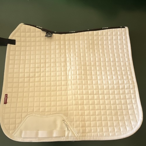 Lemieux prosport white - prosport, cotton