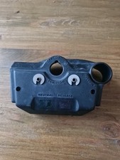 FOR KAWASAKI KLF300B 2WD