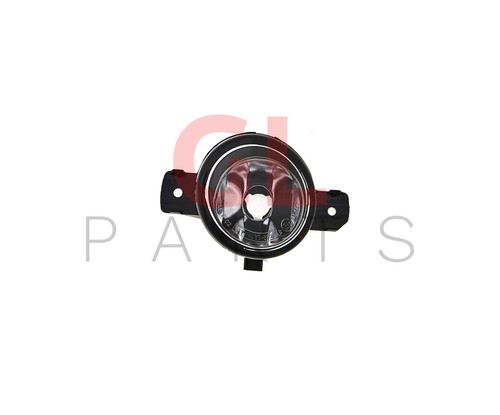 For renault master - renault,