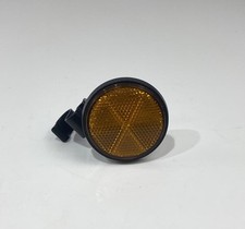 ♻️ Kawasaki EN 650 Vulcan