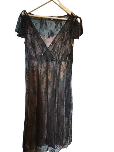 Coast ladies dress - coast,