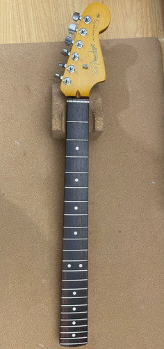Fender usa american - fender,