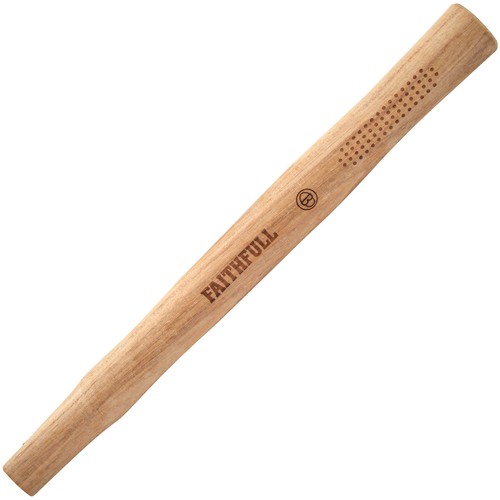 Faithfull fsc hickory ball - faithfull,