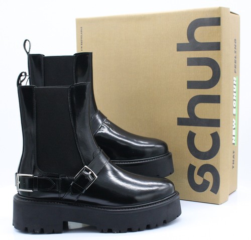 Schuh ariah womens - schuh, chelsea