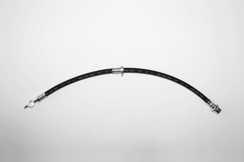 Fits lexus 300 brake hose - rx,