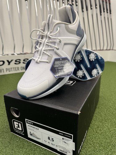 Footjoy hyperflex 5 - footjoy,