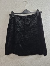 Hobbs Marilyn Anselm Black