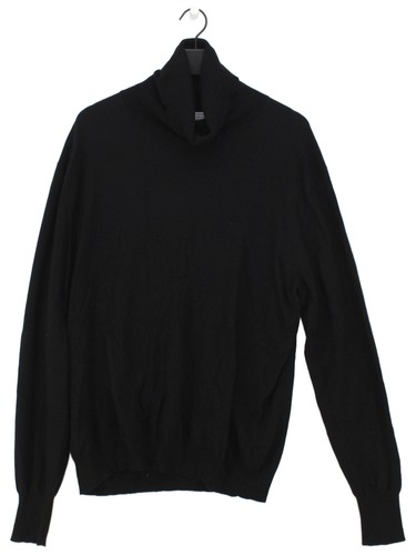 Timothy everest men jumper - men's,