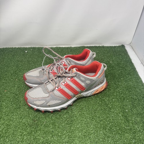 Adidas kanadia womens - adidas, tr