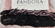 PANDORA PACKAGING BUNDLE X 15