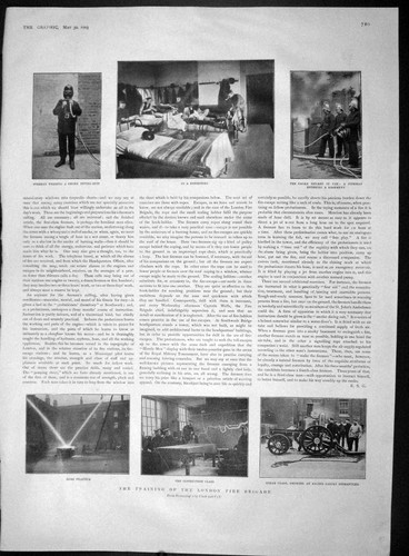 Original old antique - original,
