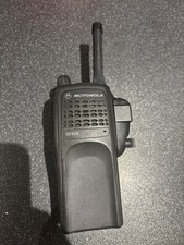 Motorola Gp320