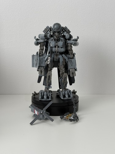 Transformers studio series - transformers,