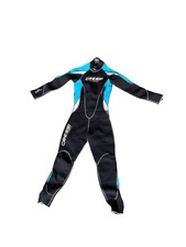 Cressi Ladies Wetsuit XS (1)