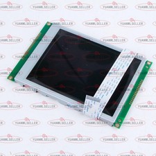 ONE LCD Display Panel For EDT