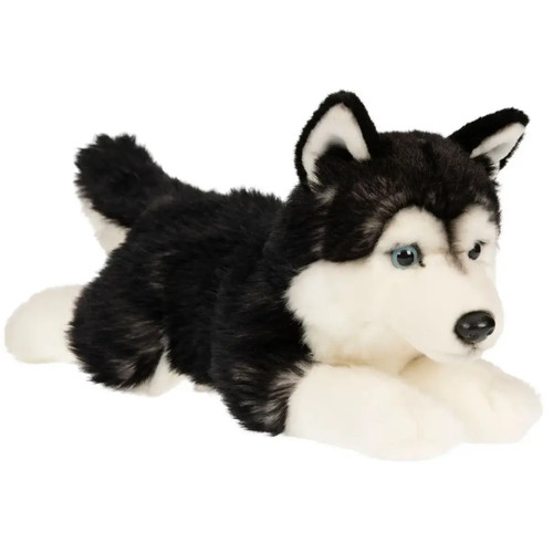 Uni toys d20986 - uni,