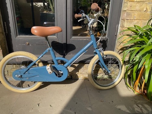Tokyobike kids bike - tokyobike,