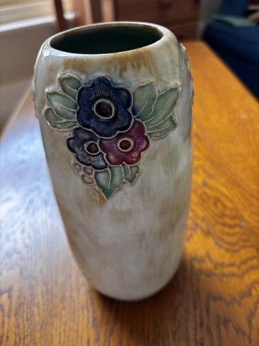 Royal doulton maud bowden - royal,