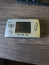Archos Gmini 402 Digital Media