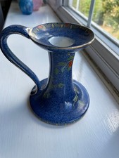 Bursley Ware 'Selah' Pattern
