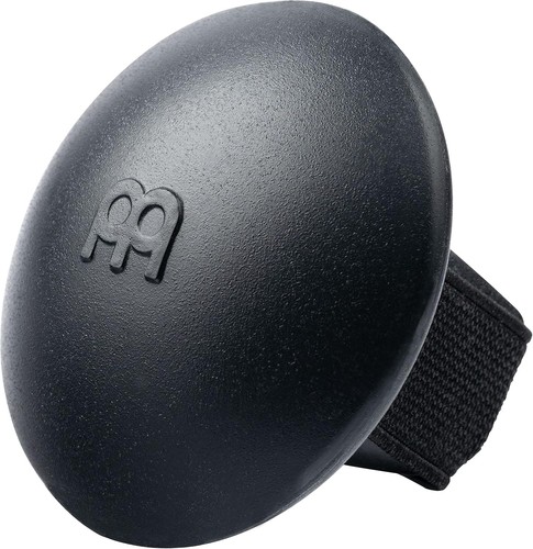 Meinl percussion motion shaker - percussion,