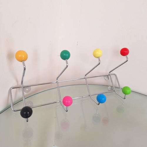 Sputnik atomic vintage - vintage, style