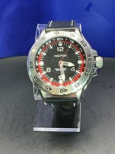 Nautica Mens Watch N12547G NST