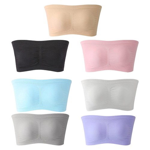 Women ladies super stretchy - ladies,