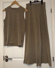 Zara size small 8-10 womens