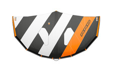 RRD Wind Wing y27 6.5m new in