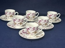 MAXWELL & WILLIAMS CASHMERE