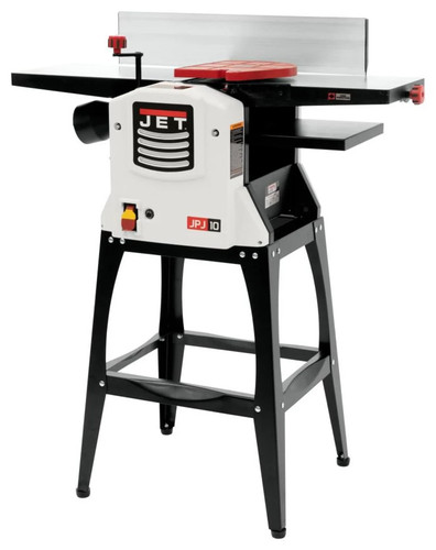 Jet jjp 10btos 10in jointer - jet, /