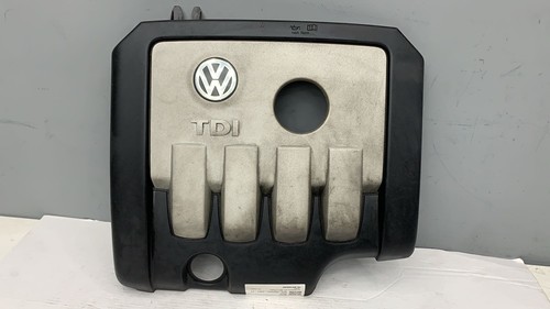 Volkswagen golf mk5 diesel - volkswagen,