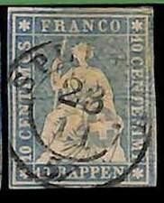 94992ce switzerland - ,